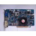 ATI Technologies Video Card AGP 4x Mobility Radeon 88P6084